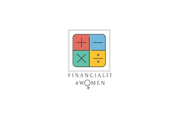 FinanciaLit4Women