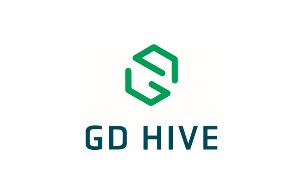 GD HIVE