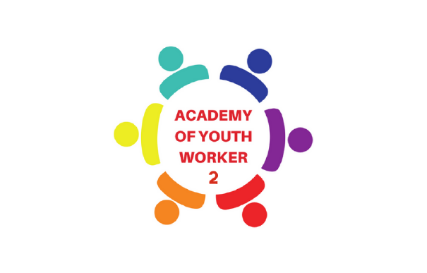 Academy of Youth Worker 2
