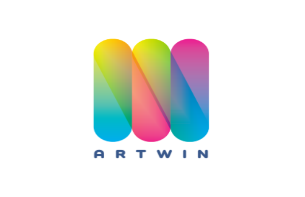 Artwin