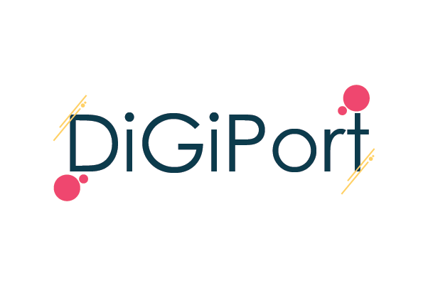 DigiPort