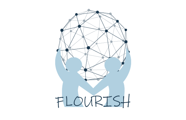 Flourish Centers