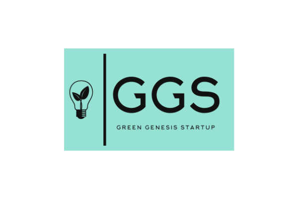 Green Genesis Startup
