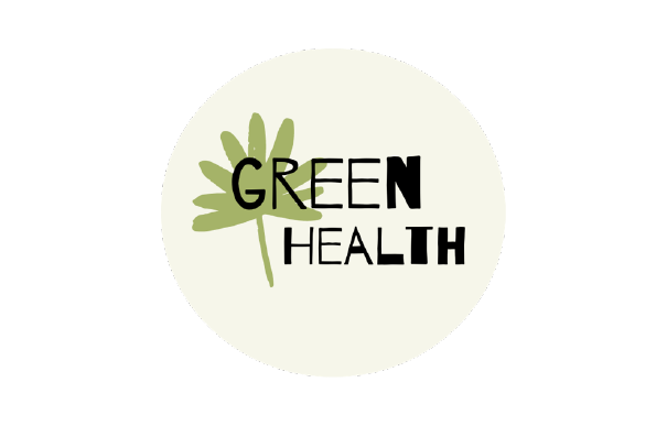 GREEN HEALTH