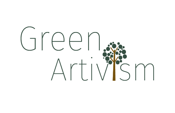 Green Artivism