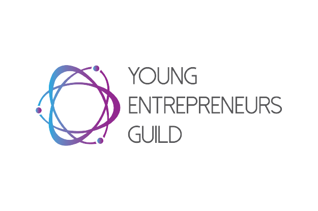 Young Entrepreneurs Guild