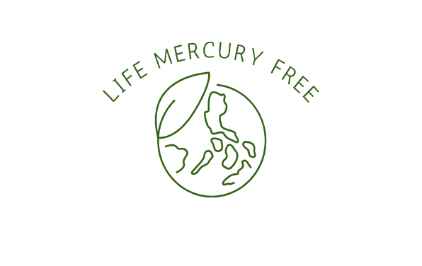 LIFE MERCURY-FREE