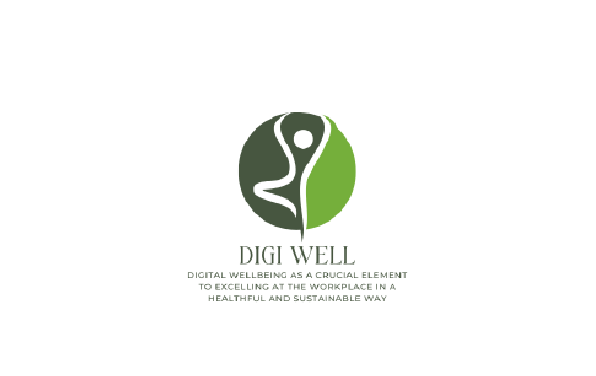 DigiWell