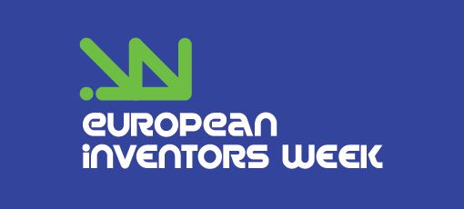 European Inventor’s Week